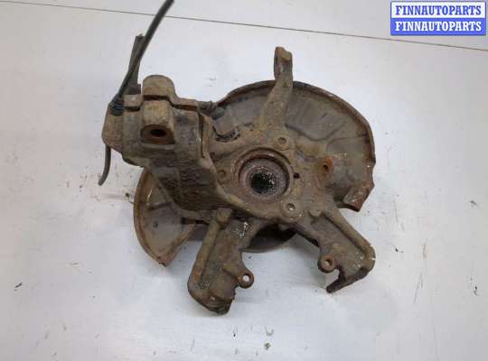 купить Ступица (кулак, цапфа) на Volkswagen Golf 6 2008-2012