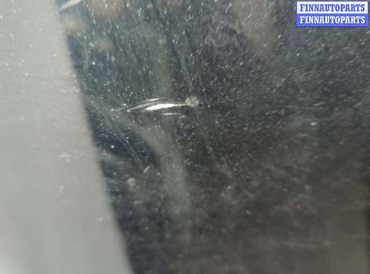 купить Капот на Mitsubishi Pajero 2006-2022