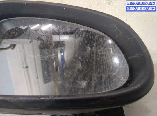 купить Зеркало боковое на Opel Astra J 2010-2017