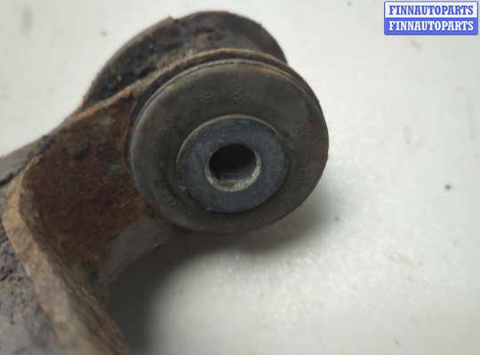 купить Рычаг подвески на Volkswagen Golf Plus