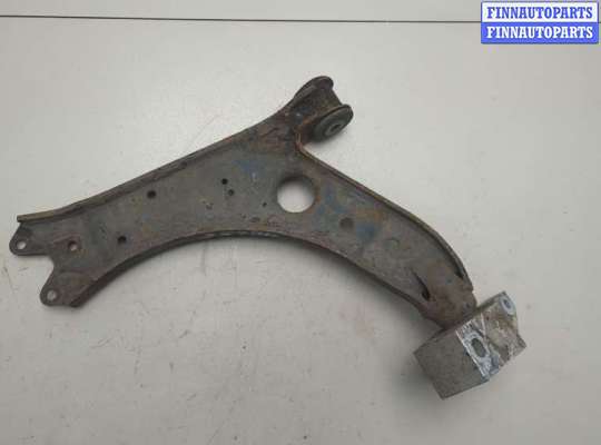 купить Рычаг подвески на Volkswagen Golf Plus