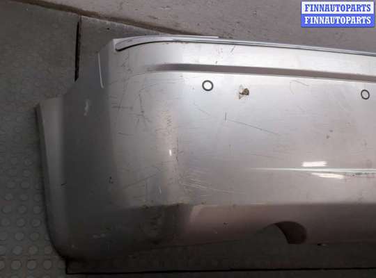 купить Датчик парктроника на Chrysler 300C 2011-2015
