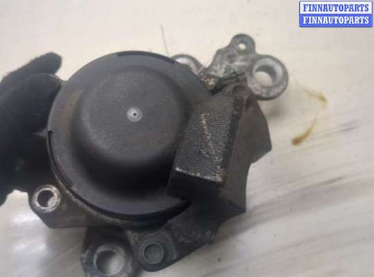купить Подушка крепления двигателя на Mazda CX-9 2007-2012