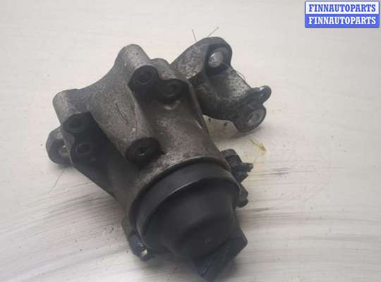 купить Подушка крепления двигателя на Mazda CX-9 2007-2012