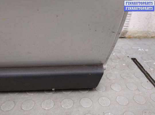 купить Ручка двери наружная на Volkswagen Passat 5 1996-2001