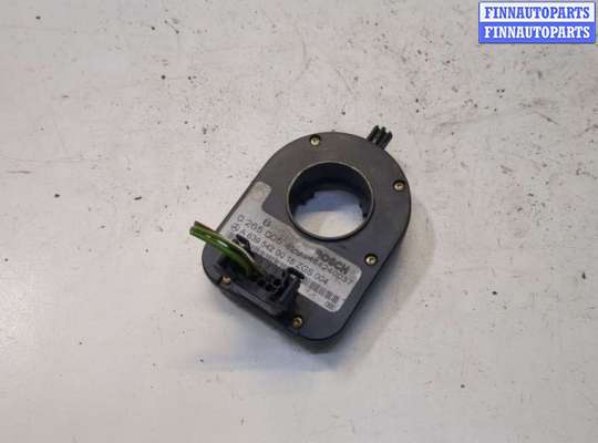 купить Датчик угла поворота на Mercedes Vito W639 2004-2013