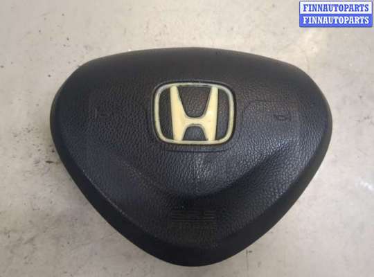 купить Подушка безопасности водителя на Honda Accord 8 2008-2013