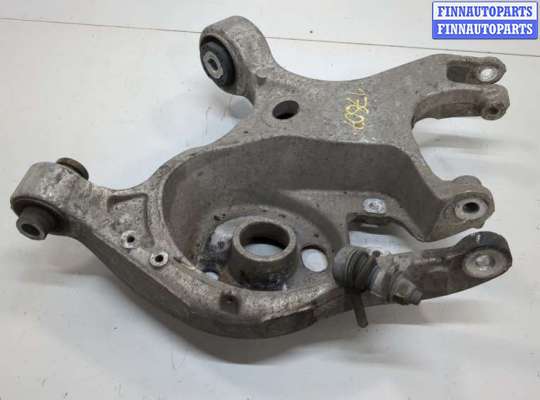 купить Рычаг подвески на Ford Fusion 2012-2016 USA