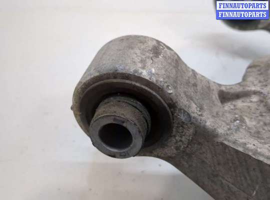 купить Рычаг подвески на Ford Fusion 2012-2016 USA