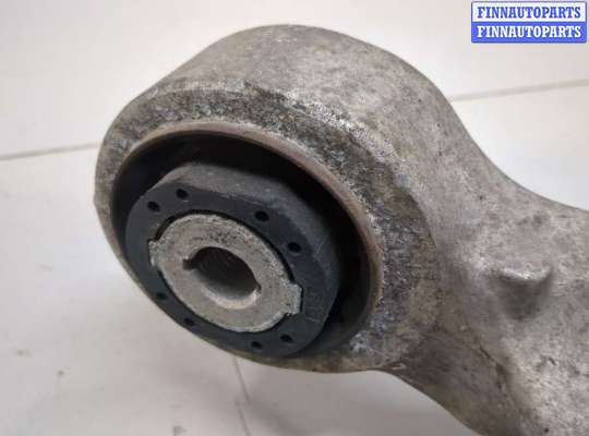 купить Рычаг подвески на Ford Fusion 2012-2016 USA