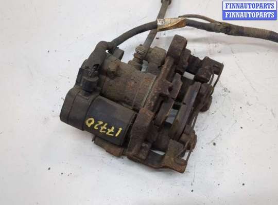 купить Суппорт на Ford Escape 2015-2019