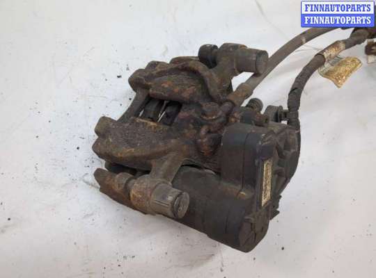 купить Суппорт на Ford Escape 2015-2019