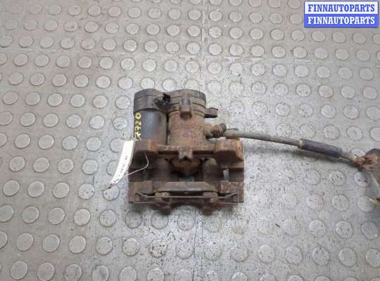 купить Суппорт на Ford Escape 2015-2019