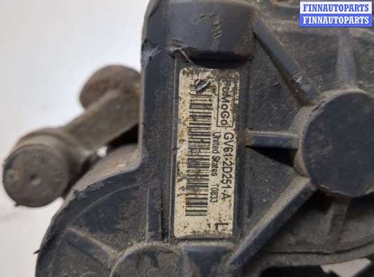 купить Суппорт на Ford Escape 2015-2019