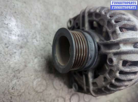 купить Генератор на Opel Astra H 2004-2010