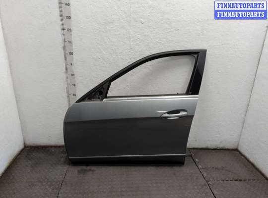 Стеклоподъемник электрический MB1706709 на Mercedes E W212 2009-2016