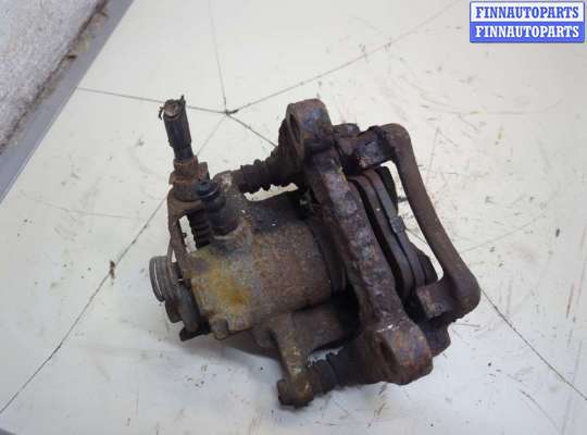 купить Суппорт на Volkswagen Transporter 4 1991-2003