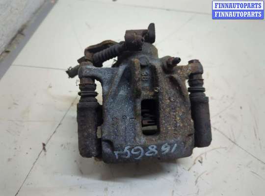 Купить Суппорт на Volkswagen Transporter 4 1991-2003 Суппорт VG2714145 на Volkswagen Transporter 4 1991-2003