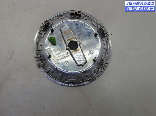 купить Колпачок литого диска на Lincoln Navigator 2002-2006