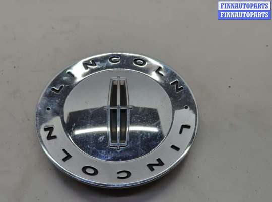 купить Колпачок литого диска на Lincoln Navigator 2002-2006