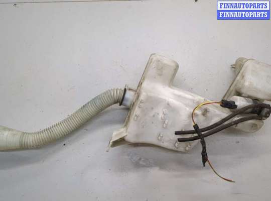 Бачок омывателя PG1250288 на Peugeot 308 2007-2013
