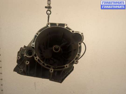 купить КПП 5-ст.мех. (МКПП) на Ford Focus 2 2005-2008