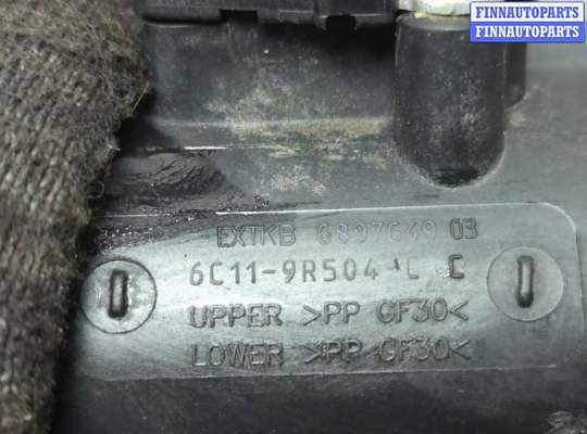 купить Измеритель потока воздуха (расходомер) на Ford Transit 2006-2014