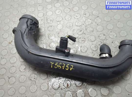 купить Измеритель потока воздуха (расходомер) на Ford Transit 2006-2014