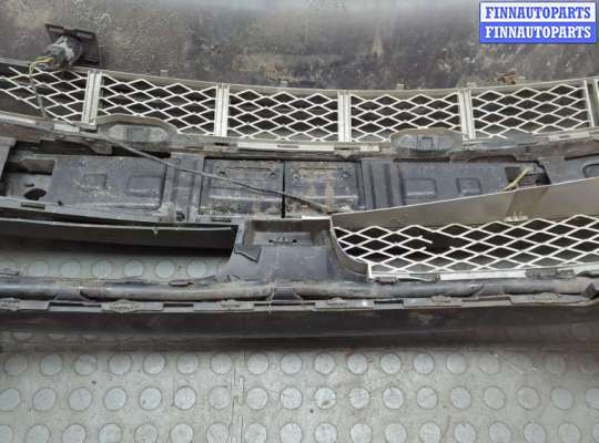 купить Датчик парктроника на BMW X5 E53 2000-2006