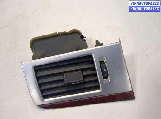 Дефлектор обдува салона CD67403 на Cadillac Escalade 3 2006-2014