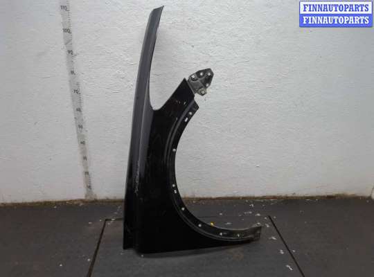 Купить Крыло на Volvo C30 2006-2013 Крыло VL570092 на Volvo C30 2006-2013