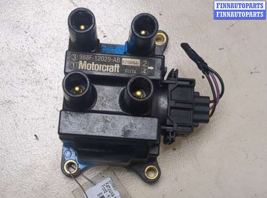 купить Катушка зажигания на Ford Ka 1996-2008