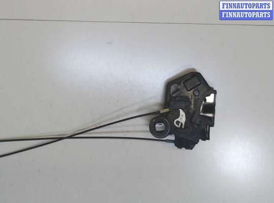 купить Замок двери на Daihatsu Sirion 2005-2012