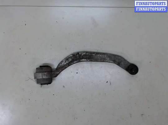 Рычаг подвески AU1655285 на Audi A4 (B5) 1994-2000