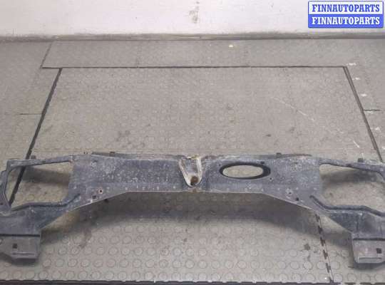 купить Замок капота на Citroen Berlingo 1997-2002