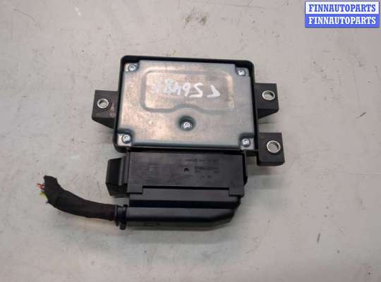 купить Блок управления стояночным тормозом на Volkswagen Passat 6 2005-2010