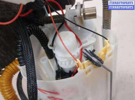 купить Насос топливный электрический на Ford Escape 2019-2022