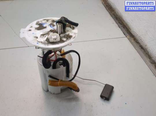 купить Насос топливный электрический на Ford Escape 2019-2022