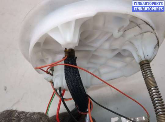 купить Насос топливный электрический на Ford Escape 2019-2022