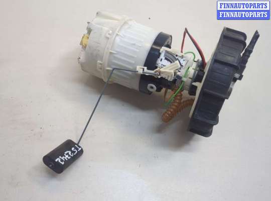 Насос топливный электрический FO2028460 на Ford C-Max 2002-2010