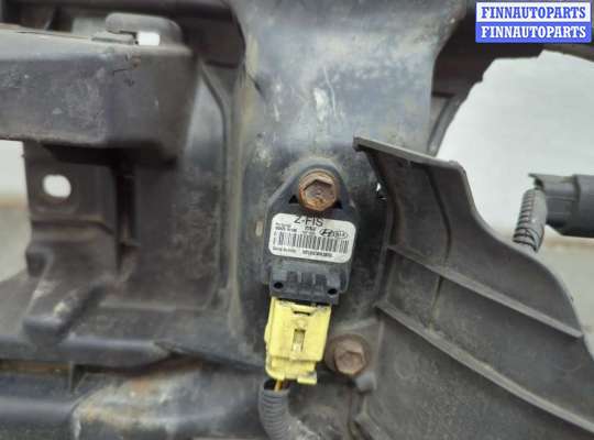 купить Рамка передняя (телевизор) на KIA Ceed 2007-2012