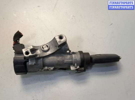 купить Замок зажигания на Volkswagen Polo 2009-2014