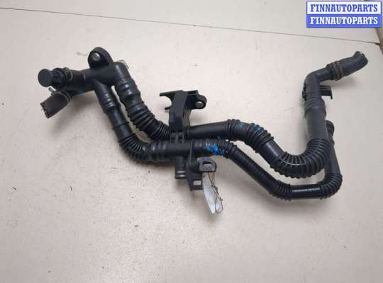купить Трубка охлаждения на Ford Focus 2 2005-2008