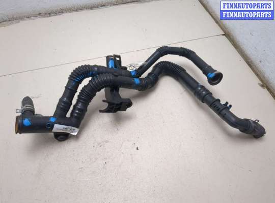 купить Трубка охлаждения на Ford Focus 2 2005-2008