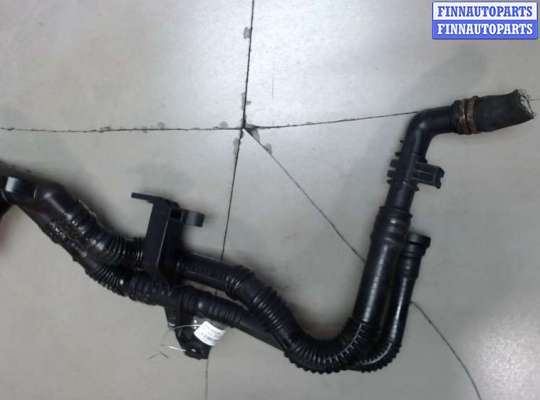 купить Трубка охлаждения на Ford Focus 2 2005-2008