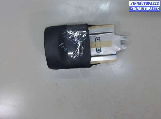 купить Кожух рулевой колонки на Audi A8 (D3) 2002-2010