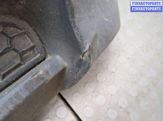 купить Бампер на Land Rover Range Rover Sport 2005-2009