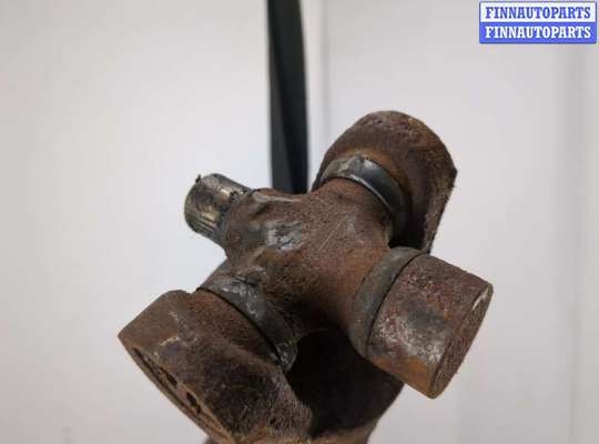 купить Кардан на Hummer H3