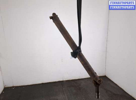 купить Кардан на Hummer H3