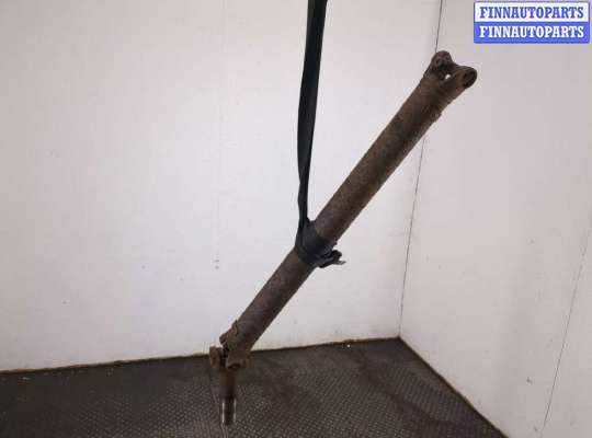 купить Кардан на Hummer H3